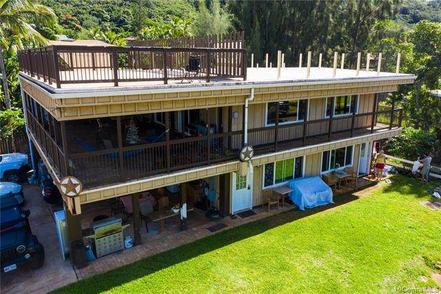 59-051 Pupukea Road - Photo 1