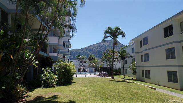 45-535 Luluku Road - Photo 1