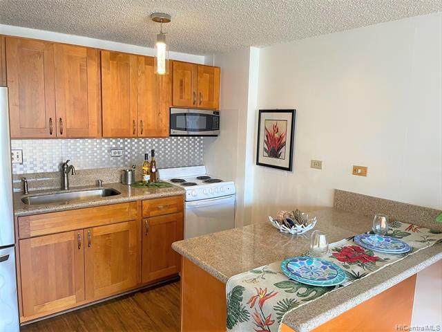 255 Huali Street - Photo 1
