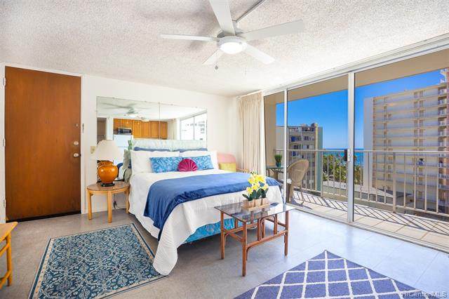 2572 Lemon Road - Photo 1