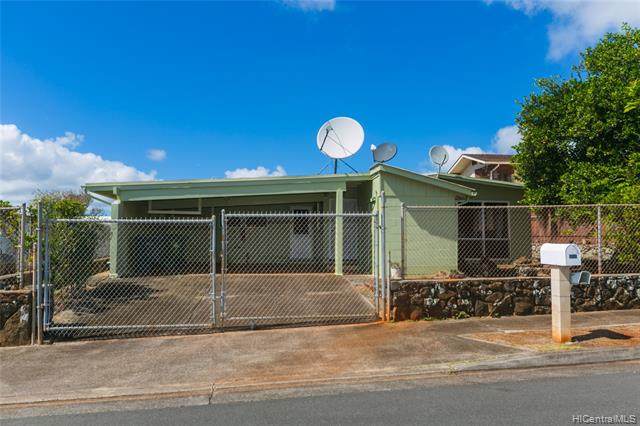 1794 Hoohoihoi Place - Photo 1