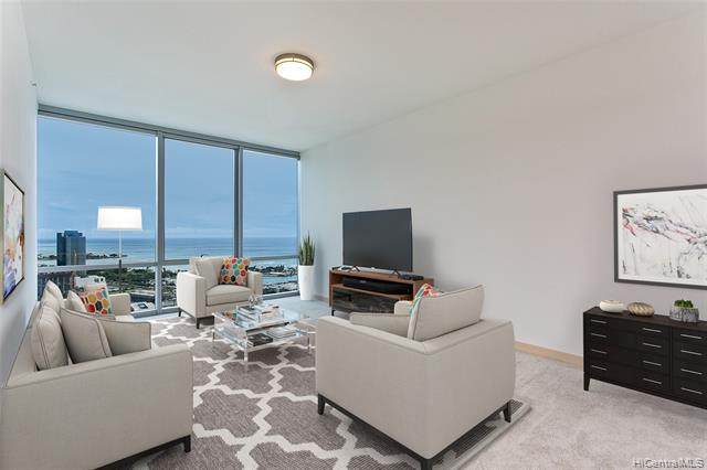 555 South Street - Photo 1