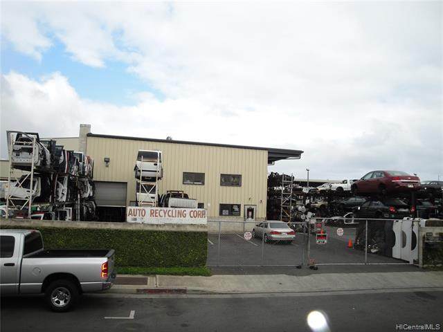 1045 Makepono Street - Photo 1