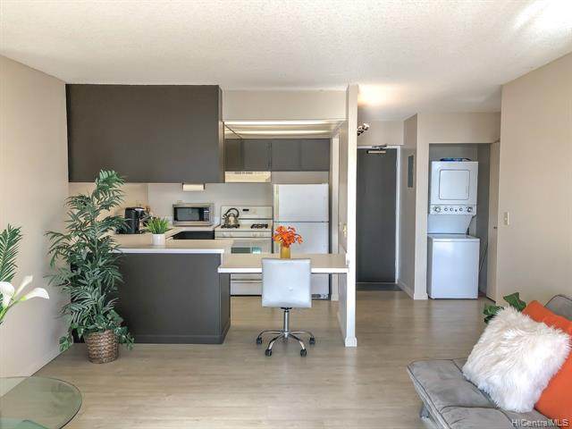 475 Atkinson Drive - Photo 1