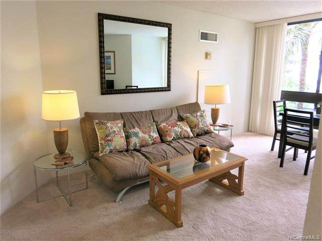 300 Wai Nani Way - Photo 1