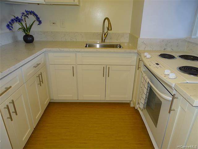 731 Amana Street - Photo 1