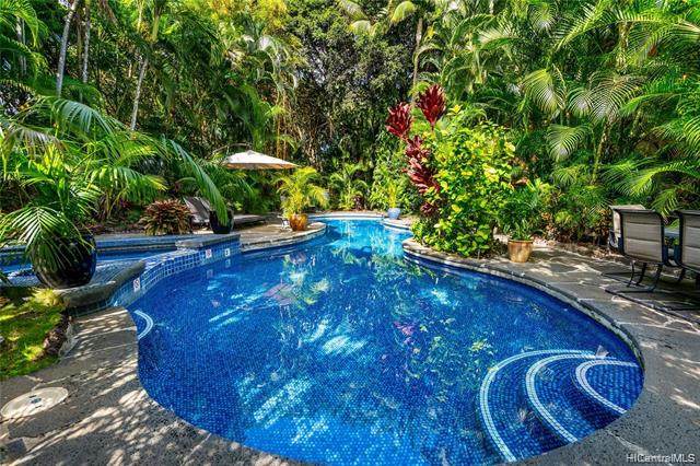 53-012 Halai Street - Photo 1