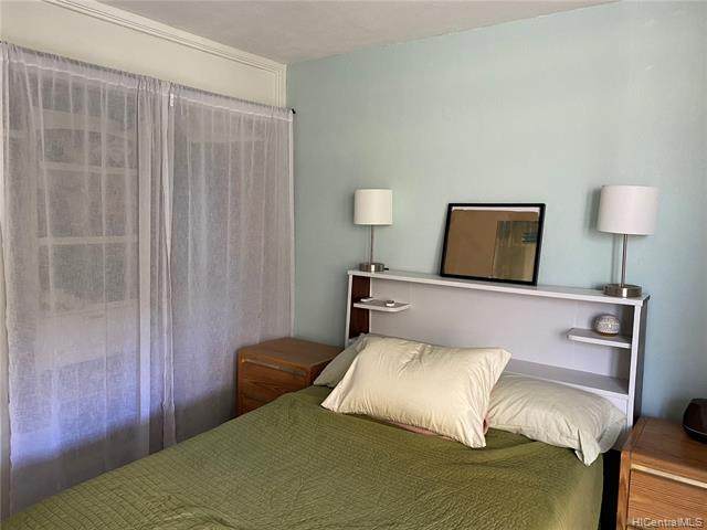 425 Ena Road - Photo 1