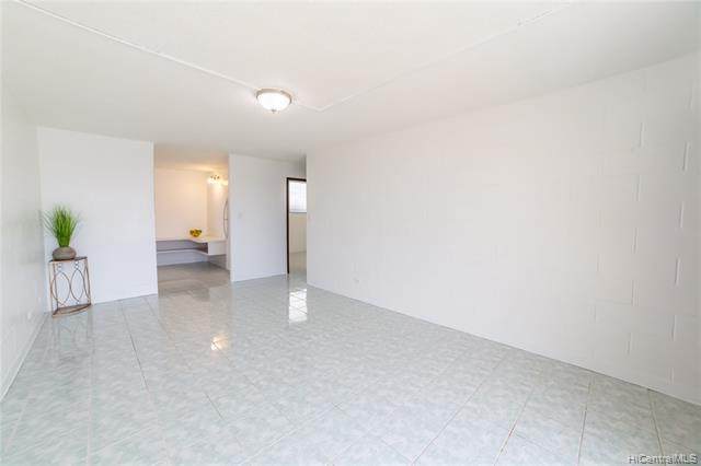 1118 Pua Lane - Photo 1