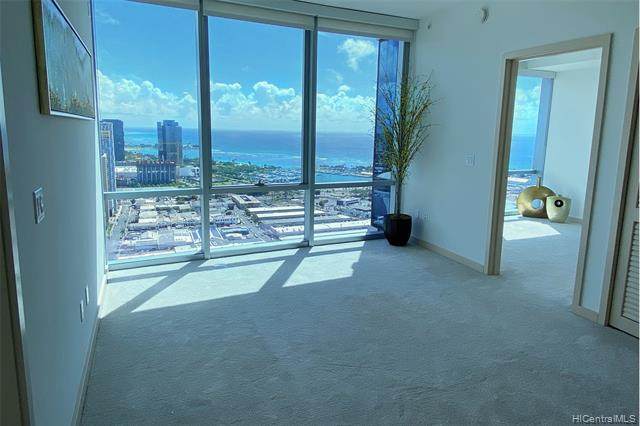 555 South Street - Photo 1