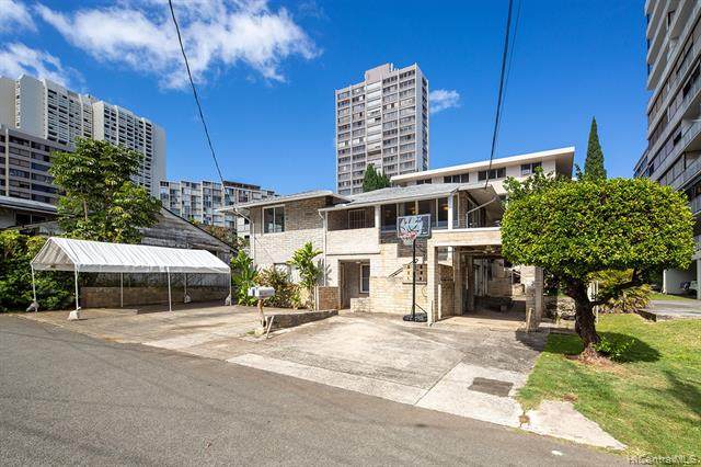1322 Moku Place - Photo 1