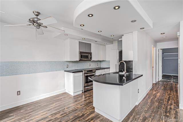 94-215 Paioa Place - Photo 1