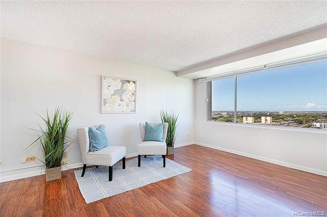 2888 Ala Ilima Street - Photo 1