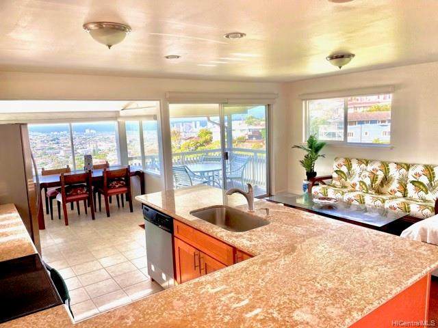 3901 Maunahilu Place - Photo 1