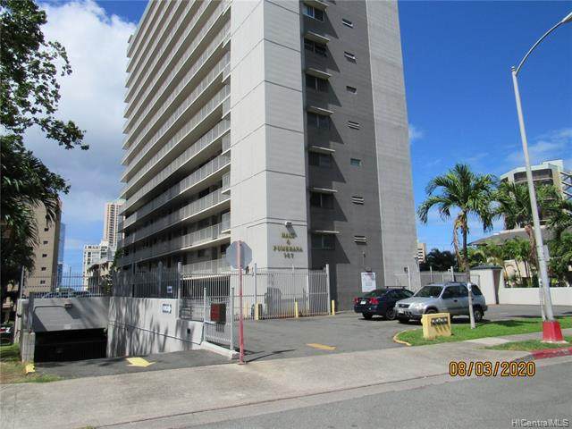 757 Kinalau Place - Photo 1