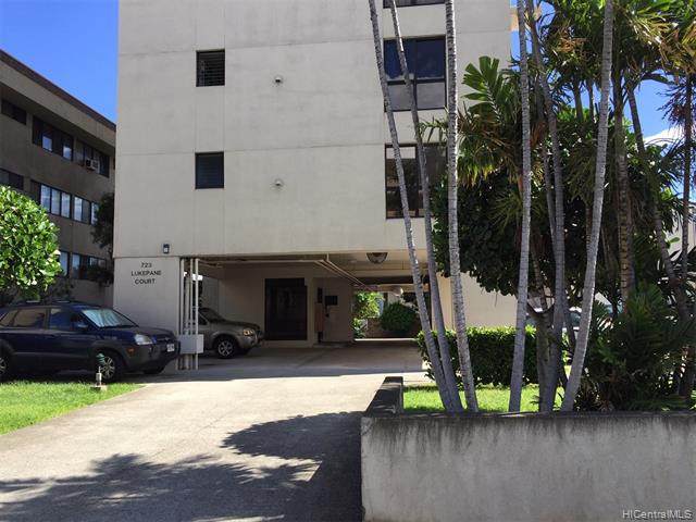 723 Lukepane Avenue - Photo 1