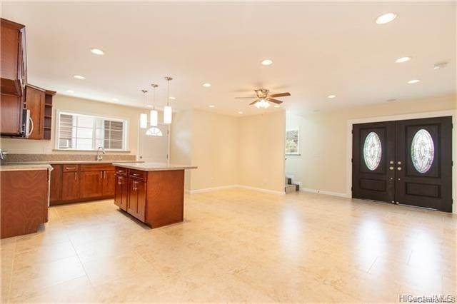 2137 Wilder Avenue - Photo 1