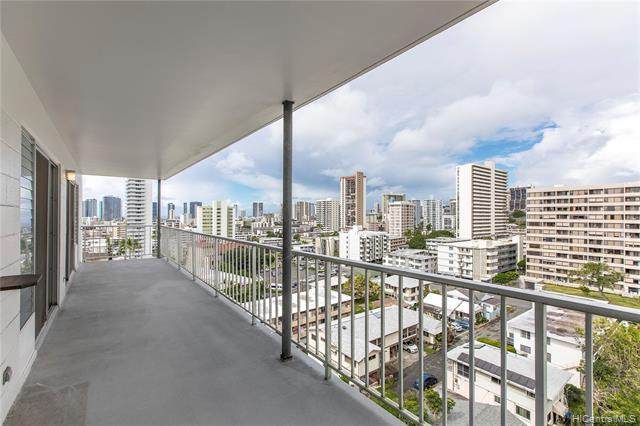 1333 Heulu Street - Photo 1