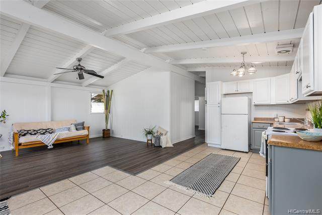2317 Akiki Place - Photo 1