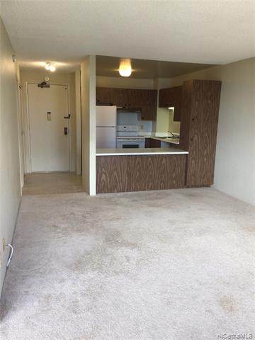 1255 Nuuanu Avenue - Photo 1