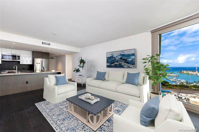 1001 Queen Street - Photo 1