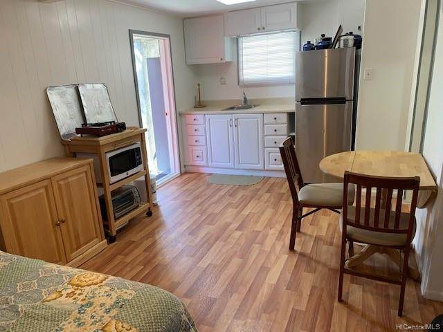 3031 Libert Streets - Photo 1