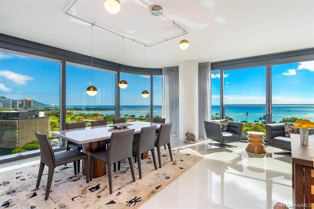 1108 Auahi Street - Photo 1