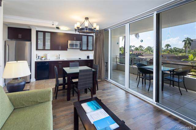 255 Beach Walk - Photo 1