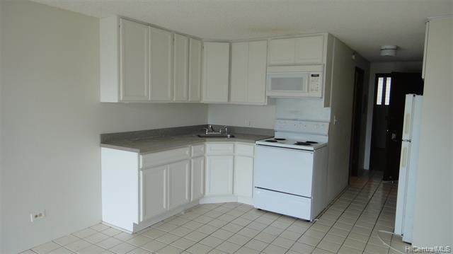 2211 Ala Wai Boulevard - Photo 1