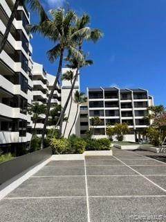 500 Lunalilo Home Road - Photo 1