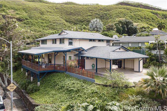 1308 Kuuna Street - Photo 1