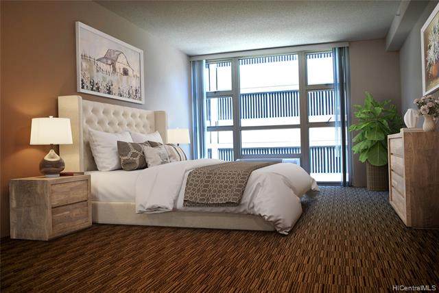 7000 Hawaii Kai Drive - Photo 1