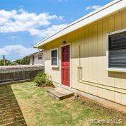 2813 Puumele Place - Photo 1