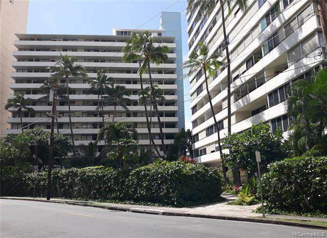425 Ena Road - Photo 1