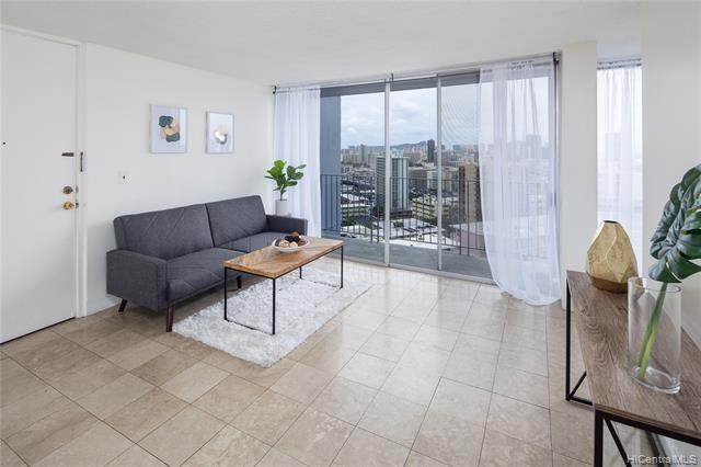 1456 Thurston Avenue - Photo 1