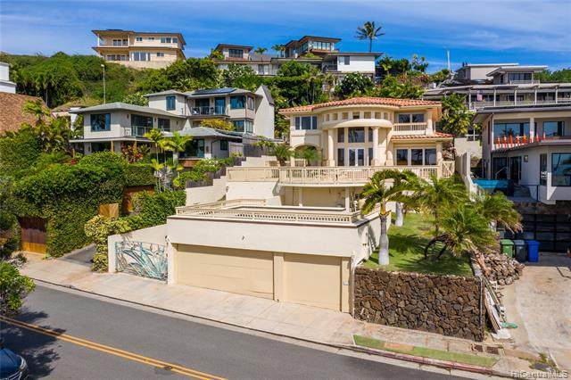 4323 Kaikoo Place - Photo 1