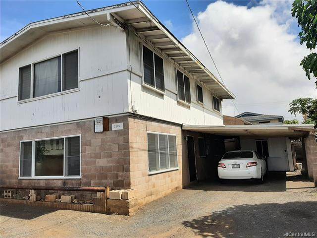 2004 Dillingham Boulevard - Photo 1