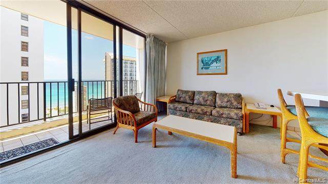201 Ohua Avenue - Photo 1