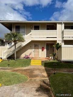 94-1077 Kepakepa Street - Photo 1