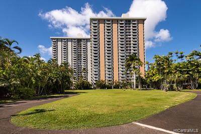 1519 Nuuanu Avenue - Photo 1