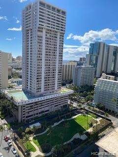 2240 Kuhio Avenue - Photo 1