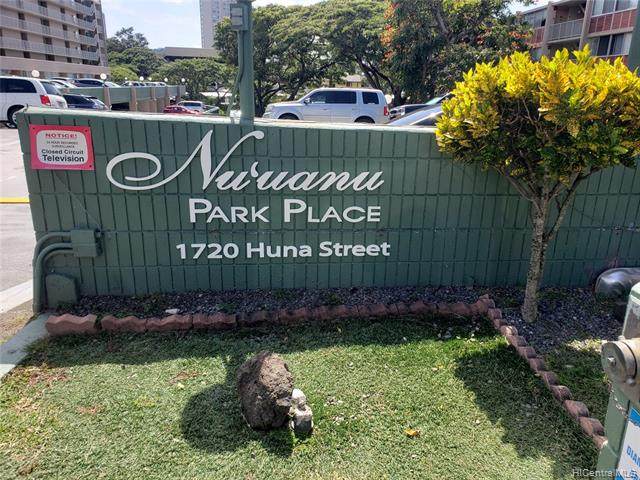 1720 Huna Street - Photo 1