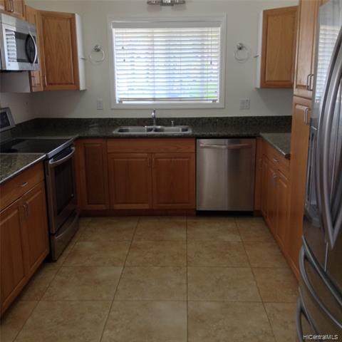 92-7002 Elele Street - Photo 1