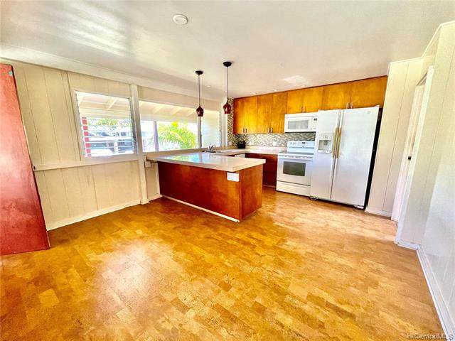 416 Kalama Street - Photo 1