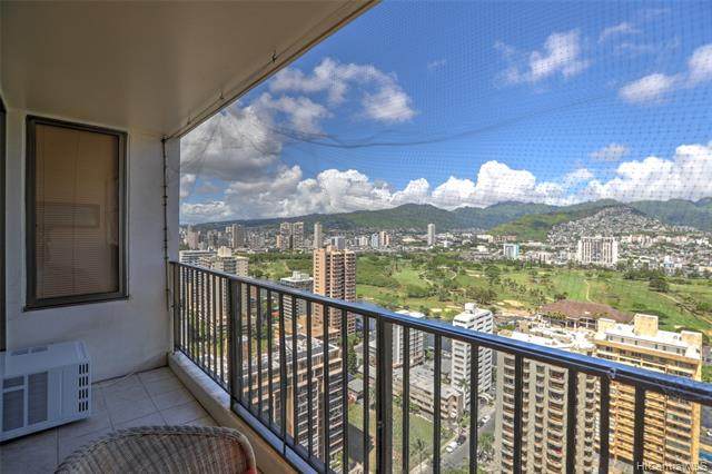 201 Ohua Avenue - Photo 1