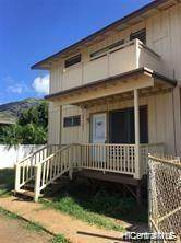 84-700 Farrington Highway - Photo 1
