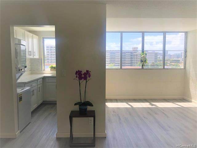 1555 Pohaku Street - Photo 1