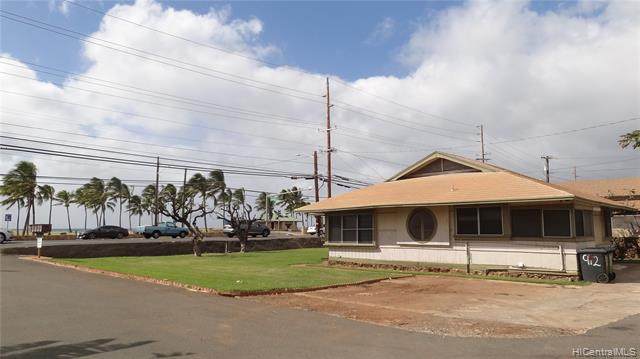 87-912 Farrington Highway - Photo 1