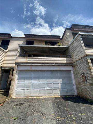 87-217 Helelua Street - Photo 1
