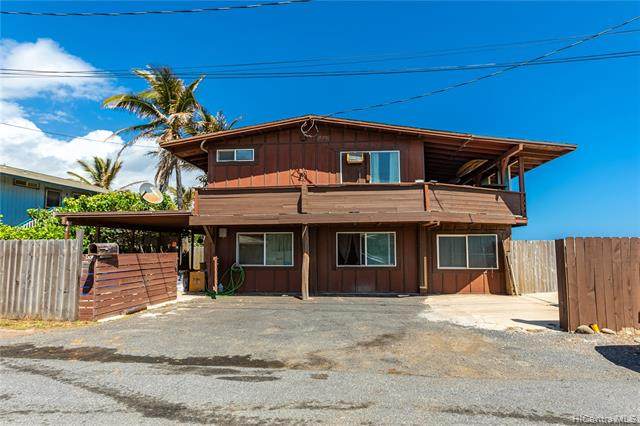 530 Kailana Street - Photo 1
